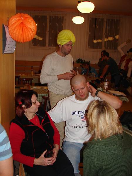 Resize of DSC00571